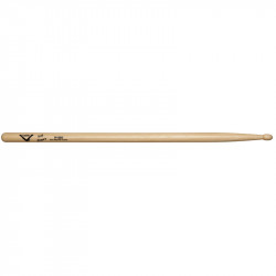 Vater American Hickory...