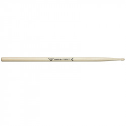 Vater Classics 5A Wood VHC5AW