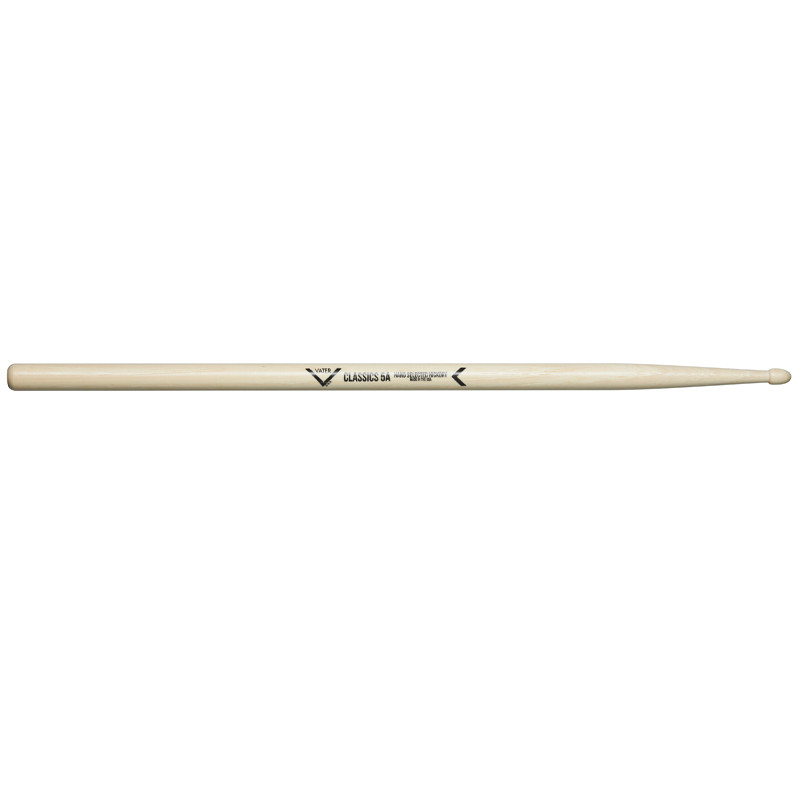 Vater Classics 5A Wood VHC5AW