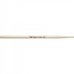 Vater Classics 7A Wood VHC7AW