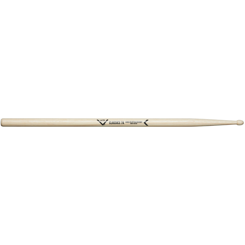 Vater Classics 7A Wood VHC7AW