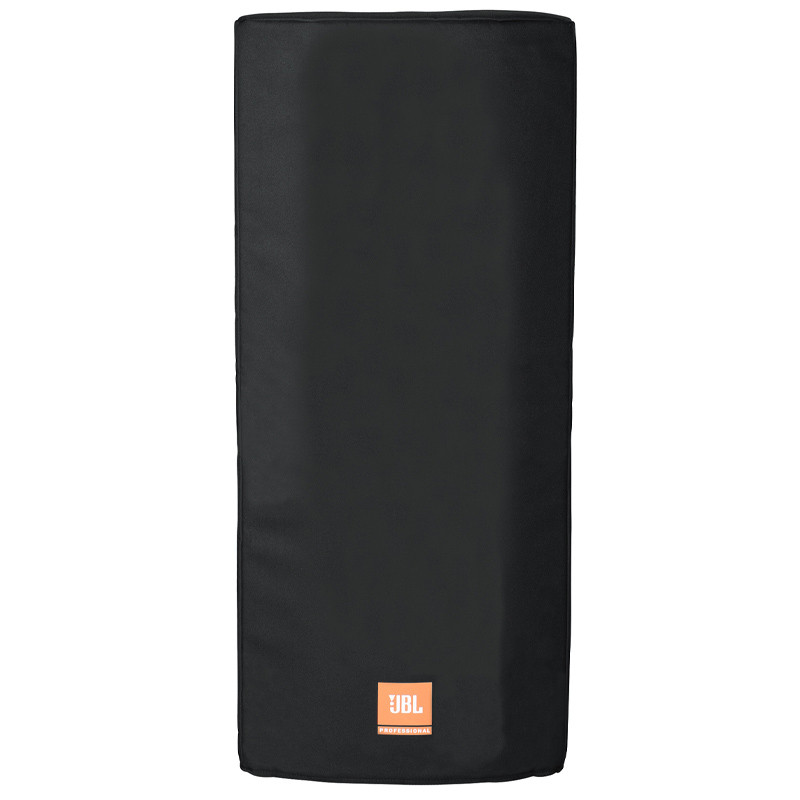 JBL PRX835 Cover