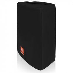 JBL PRX915 Cover