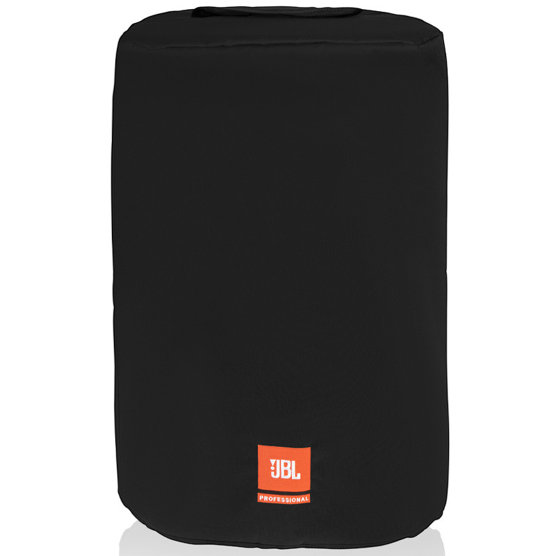 JBL PRX915 Cover