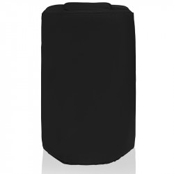 JBL PRX915 Cover