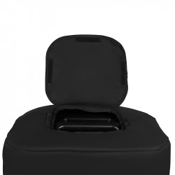 JBL PRX915 Cover