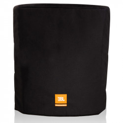 JBL PRX918XLF Cover