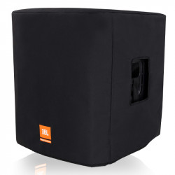 JBL PRX918XLF Cover