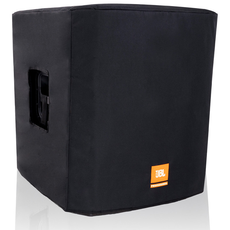 JBL PRX918XLF Cover