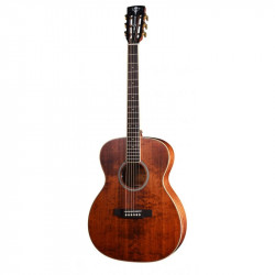 Crafter MIND-T 16E PRO Brown