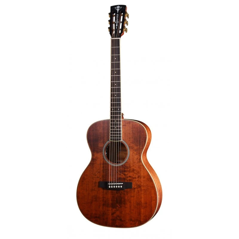 Crafter MIND-T 16E PRO Brown