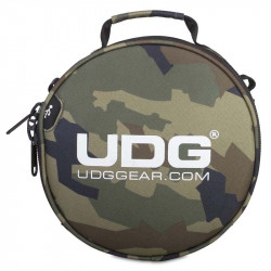 UDG Ultimate Digi Headphone...