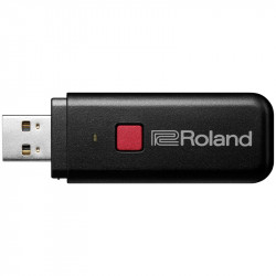 Roland WC1 Wireless Adapter