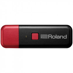 Roland WC1 Wireless Adapter