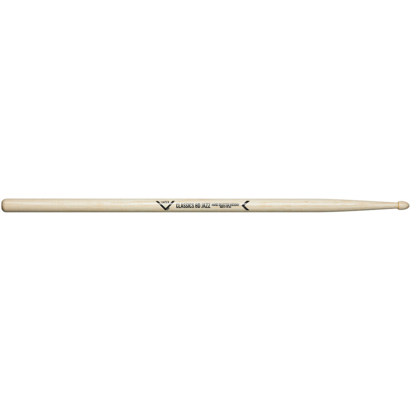 Vater Classics 8D Jazz Wood VHC8DJW