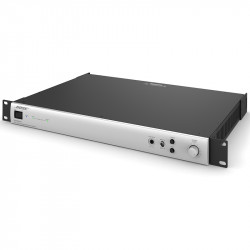 Bose Freespace IZA 2120-LZ