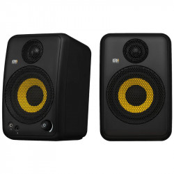 KRK GOAUX4