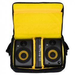 KRK GOAUX4