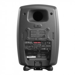 GENELEC 8340 APM