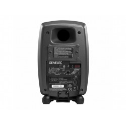 GENELEC 8020D