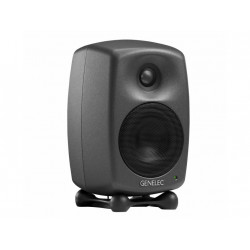 GENELEC 8020D