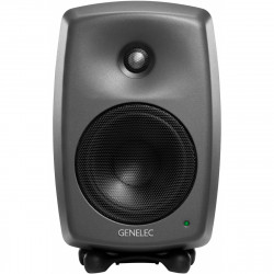 GENELEC 8330AP Smart Active...