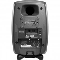 GENELEC 8330AP Smart Active a Due Vie