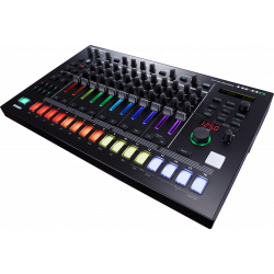 Roland TR-8S Rhythm Performer B-Stock