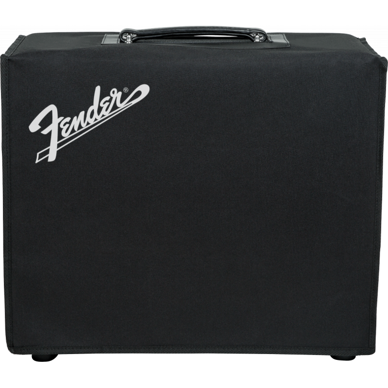 Fender Cover Per Amplificatore Tone Master FR-10