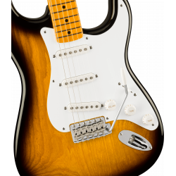 Fender Stratocaster American Vintage II 1954 70° Anniversario