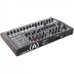 Arturia MiniBrute 2S Noir