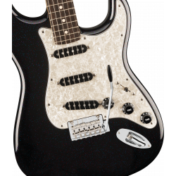 Fender Stratocaster Player 70° Anniversario