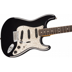 Fender Stratocaster Player 70° Anniversario