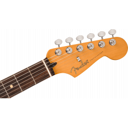 Fender Stratocaster Player 70° Anniversario