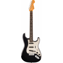 Fender Stratocaster Player...