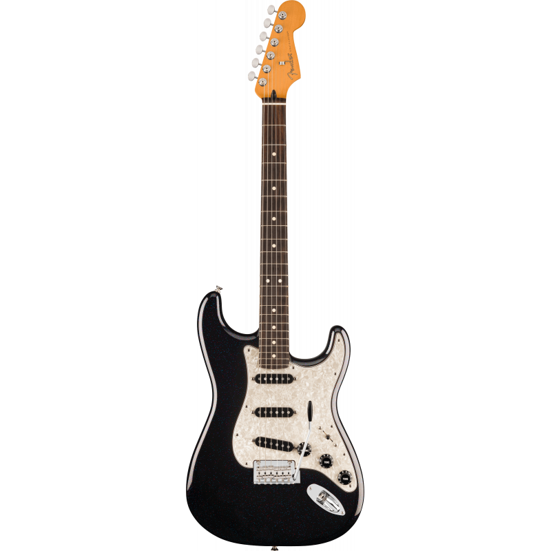 Fender Stratocaster Player 70° Anniversario