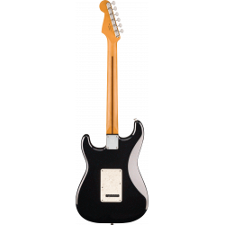 Fender Stratocaster Player 70° Anniversario