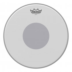 Remo 14" Controlled Sound X...