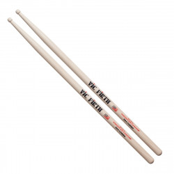 Vic Firth American Custom...