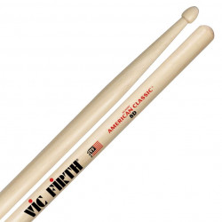 Vic Firth American Classic 8D