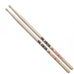 Vic Firth American Classic 8D