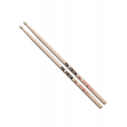 Vic Firth American Classic 8D