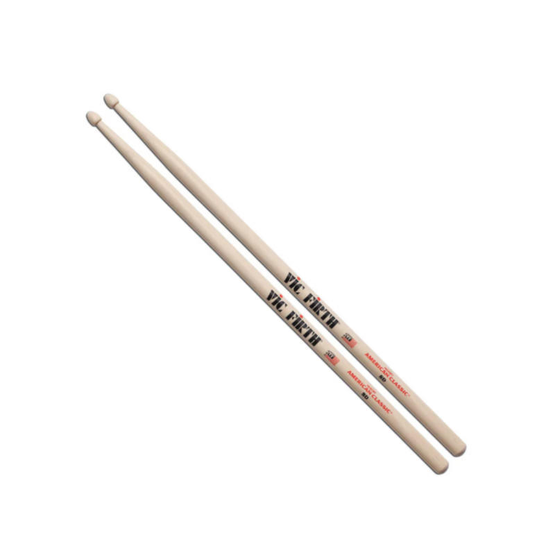 Vic Firth American Classic 8D