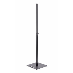 Konig & Meyer 26731 Speaker Stand