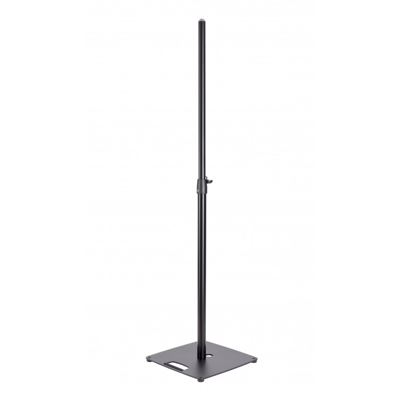 Konig & Meyer 26731 Speaker Stand