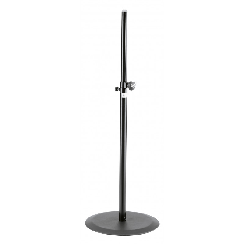 Konig & Meyer 26735 Speaker Stand