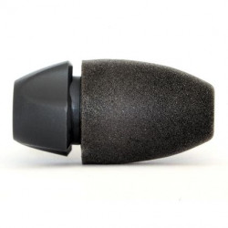 Ear-Q EQ17DB Tappi Per Orecchie