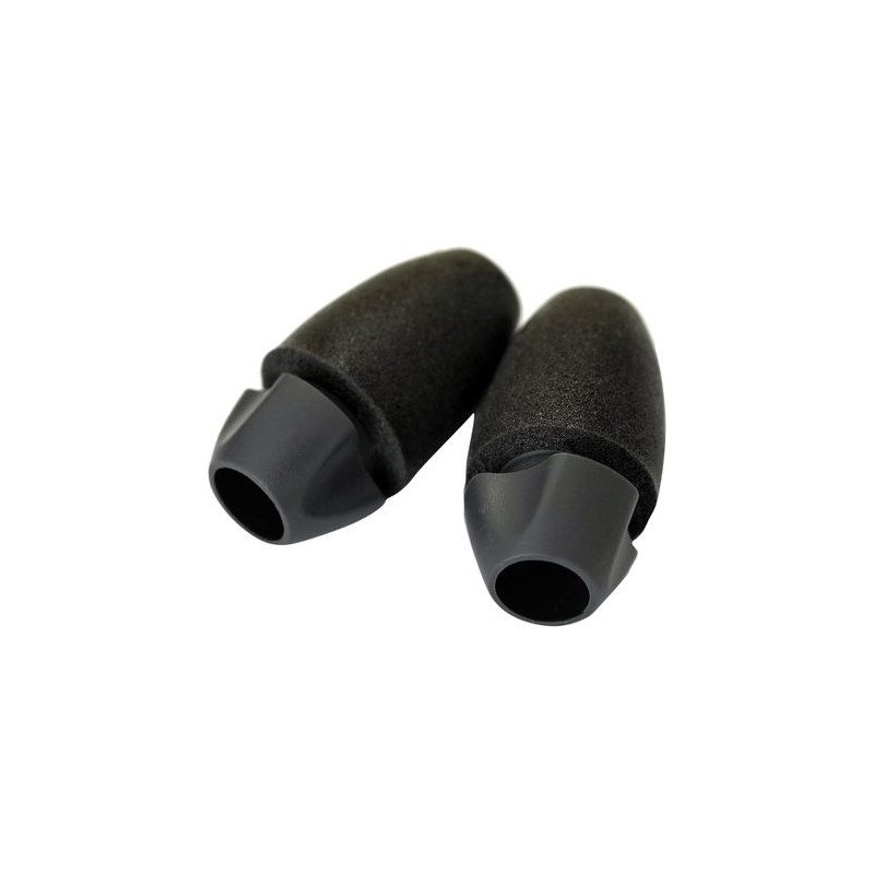 Ear-Q EQ17DB Tappi Per Orecchie