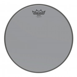 Remo 10" Emperor Colortone Smoke