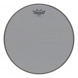 Remo 14" Emperor Colortone Smoke